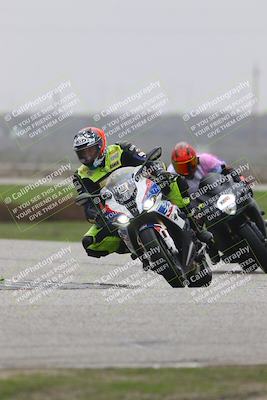 media/Nov-30-2025-TrackDaz (Sun) [[d8b22663df]]/C Group/Session 1 (Sweeper)/